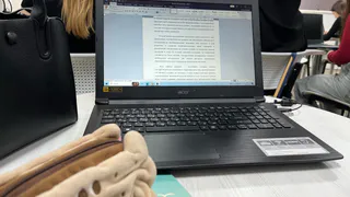 Жителей Татарстана предупредили о ложных призывах к участию в митингах