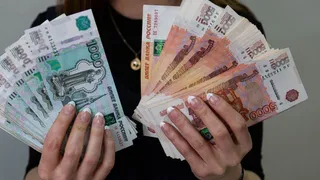 Дадут по 20 тыс. рублей на детей от ПФР: названа дата прихода денег на карту