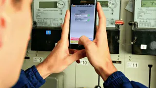 Более половины брянских домов подключат к «умной» системе учета электричества