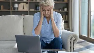 Названа самая слабая черта характера знаков зодиака: Овна, Тельца, Близнецов…