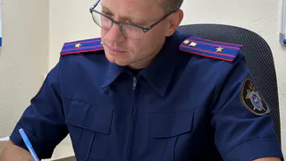 В Коми пристав подделала документы и лишила взыскателя имущества должника