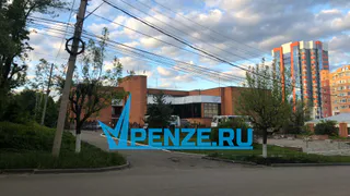 В 2026 году начнется  модернизация исторического здания Кукольного дома в Пензе