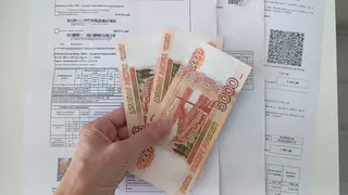 Придётся платить в 10 раз больше: владельцы счетчиков столкнутся с новыми нормами по оплате ЖКУ