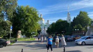 Поймает птицу счастья за хвост: Тамара Глоба назвала знак зодиака, которого ждет удача с 18 июня