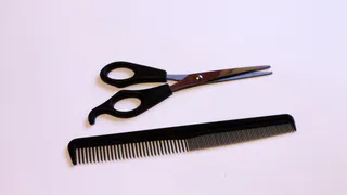 Навсегда забудьте про "Пикси" и "Каскад": такую причёску стоит делать женщинам, которым уже за 50 - главный хит года