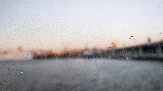 Грозы, сильные дожди, град, шквалистое усиление ветра ожидаются в Челябинской области 15–16 июня