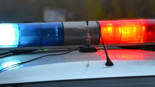 Пьяный водитель «ВАЗа» насмерть сбил пенсионерку в Клетне