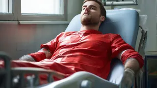 Глазовчане могут пополнить ряды доноров костного мозга