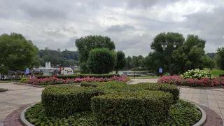 «Поступили новые данные». Синоптики резко изменили прогноз на июнь