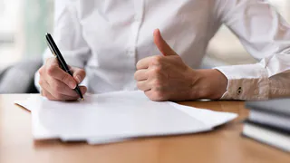 Порядка 145 соцдоговоров было заключено владимирцами в этом году