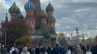 «Негативный отклик на зло — такое же зло»: слова Елены Блаватской, которые переворачивают взгляд на обиды