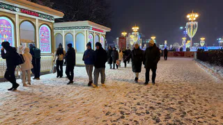 Почему с годами от людей лучше держаться подальше: запомните эти простые и мудрые слова Юрия Левитанского