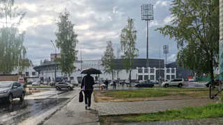 Нас ждут проливные дожди и похолодание: новый прогноз погоды дали метеорологи на следующую неделю