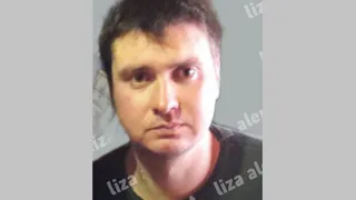 Пропал человек: в Рязани ищут 42-летнего мужчину