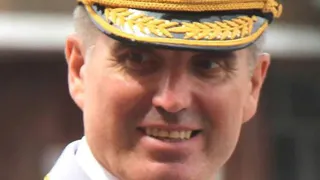 Генерала Кузьмина исключили из антикоррупционной комиссии при брянском губернаторе