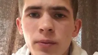 Брянские волонтеры помогут беженцам из ДНР и ЛНР