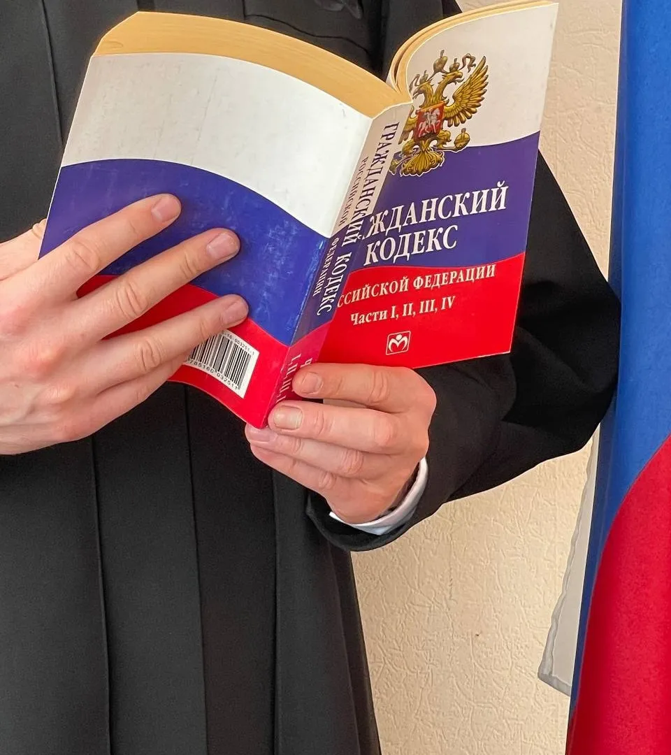 Как жители Коми могут вступить в наследство: комментарии специалистов