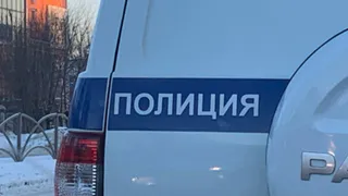 В Пензенской области конфликт между соседями перерос в угрозы убийством 