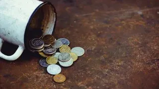 Названы виновники того, что у пенсионеров такие маленькие выплаты