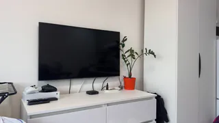 Эти электроприборы нельзя часто отключать от розетки - запомните раз и на всю жизнь