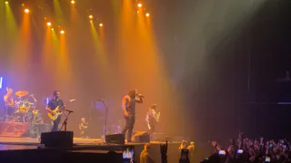 Зрителям концерта Славы в Пензе отказали в возврате денег за билеты