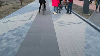 Россияне отдохнут сразу 9 дней подряд в июне: длинные выходные и сокращенная рабочая неделя