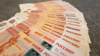 Более 220 миллионов рублей выделено на здравоохранение Пензенской области