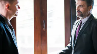 Аналитика ВТБ: ожидания и прогнозы бизнеса на 2025 год