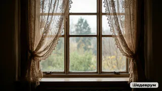 Поставил табурет на окно — соседи в шоке: теперь нет ни комаров, ни пыли — все решил один ингредиент