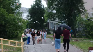 1 неочевидный признак того, что близкий человек вас не любит: цитата Фаины Раневской