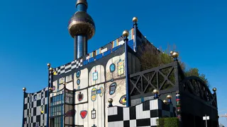 Переработка мусора станет одним из критериев оценки работы брянского губернатора