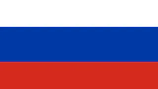 Рязанцы сшили ко Дню Государственного флага 120-метровый триколор