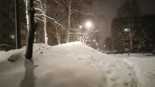 «Почти вся Россия окрасится в красный цвет»: россиян срочно предупредили о мощной волне тепла