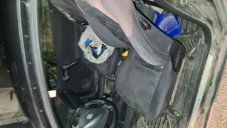 Житель Коми пытался сделать закладки с наркотиками, но его задержали