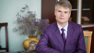 СМИ сообщили, что завтра будет принята отставка Олега Булекова