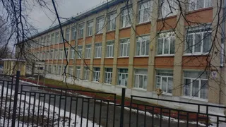 В Кольчугине выявили нарушения в содержании школы и детского сада