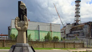 В Брянской области на выплаты пострадавшим от радиации направили 6,5 млрд рублей