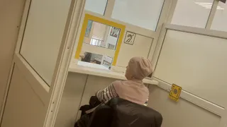 9 584‚7 рубля: назван размер социальной пенсии с 1 апреля 2026 - выплаты увеличатся на 6‚8%