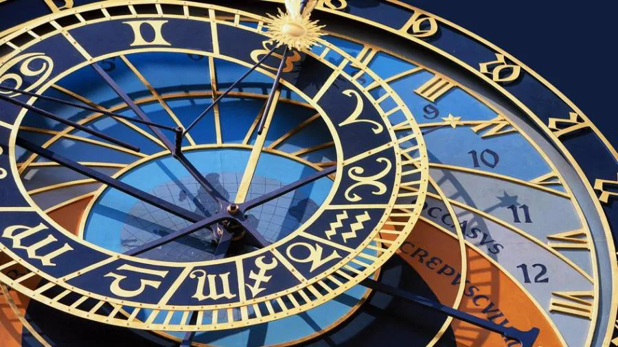 Названы три самых сложных в общении знака Зодиака