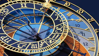 Названы три самых сложных в общении знака Зодиака