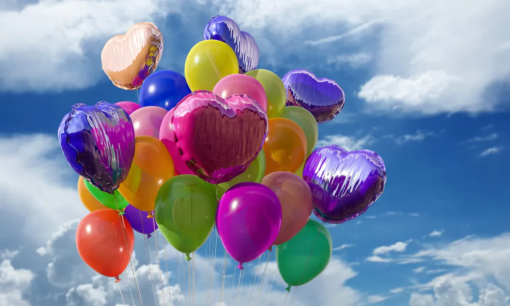 Четыре дня отдыха подряд: как россияне проведут длинные выходные в честь Дня России 2025