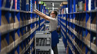 Стало известно, для кого с 1 мая перестанут работать Wildberries и Ozon