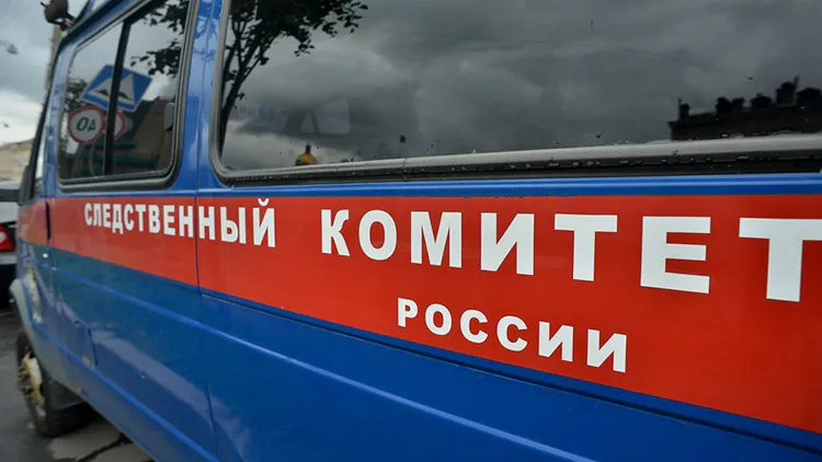 В Нижнекамске убили девушку 23 лет