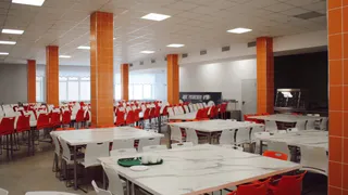 Бранов назвал дату открытия школы № 76