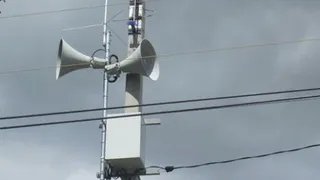 В Брянске готовятся к паводку