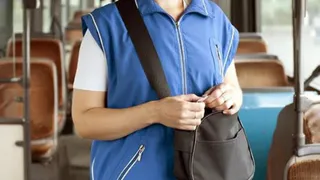 Проверка культуры обслуживания