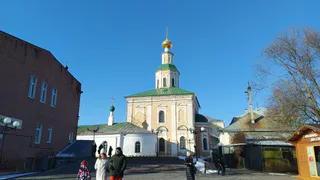 Четверг и пятница будут выходными: россияне попробуют трехдневную рабочую неделю