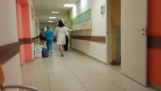 В Коми за минувшую неделю число зараженных коронавирусом выросло на 145 человек