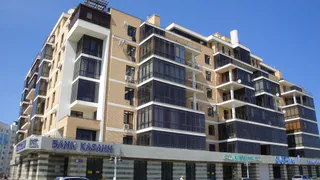 Самая дорогая квартира в Нижнекамске стоит 15 миллионов рублей