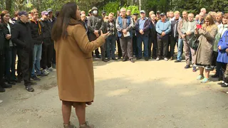 Трудовые книжки сотрудников «Рязцветмет» уничтожены